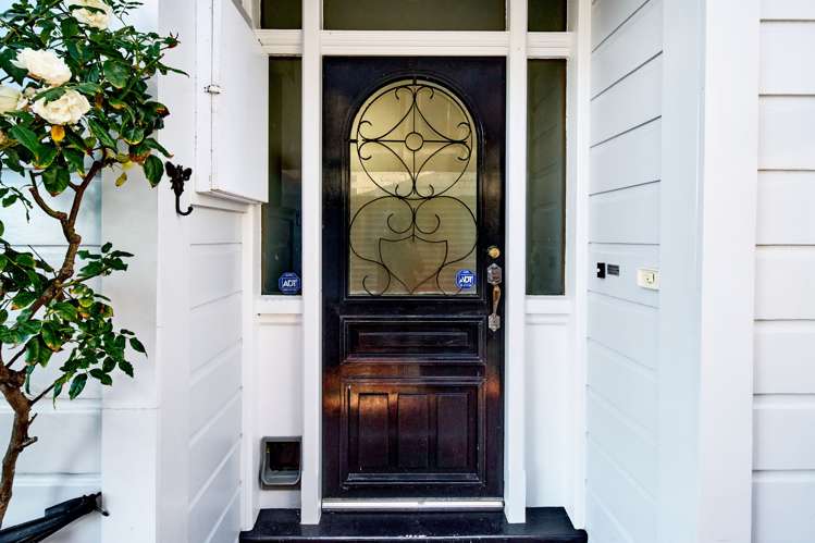 14 Grafton Road Roseneath_15