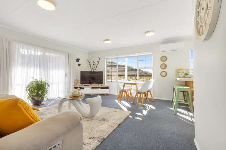 14 Emano Street Toi Toi_7