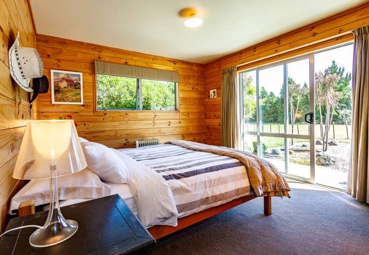 83 Shannon Street Ohakune_10