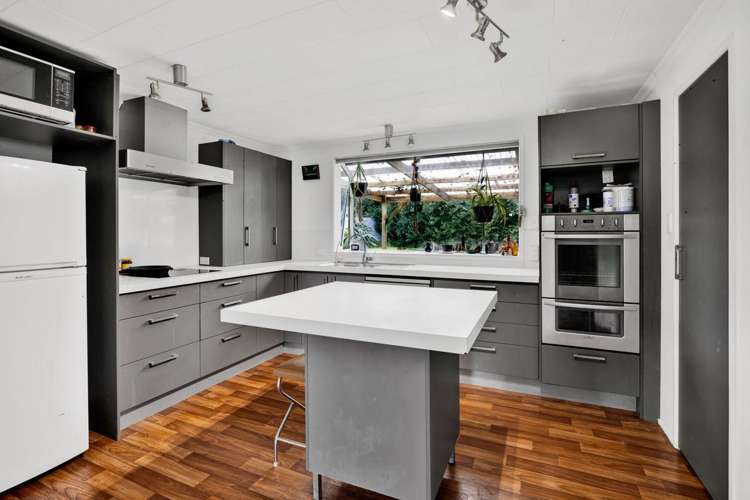 2 Wood Street Patea_7