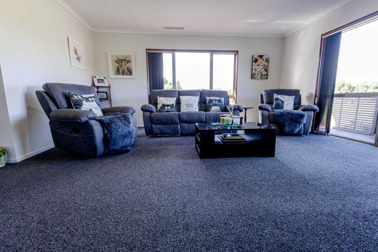 66 Mehrtens Road Arahura Valley_16