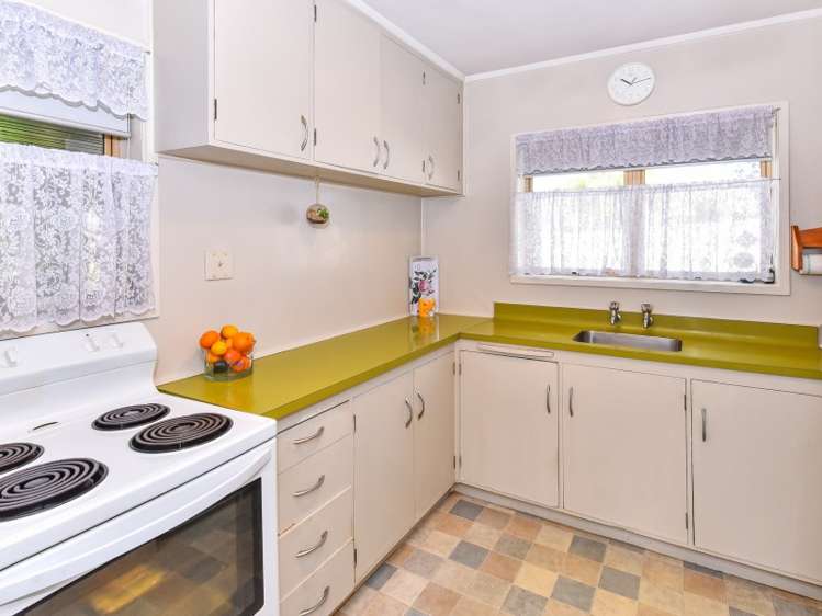 1/62a Alfriston Road Manurewa_7