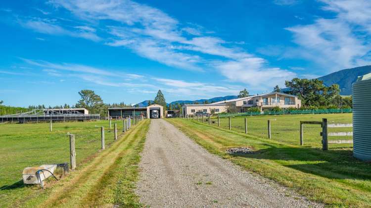 124 Inglis Road Okuku_30