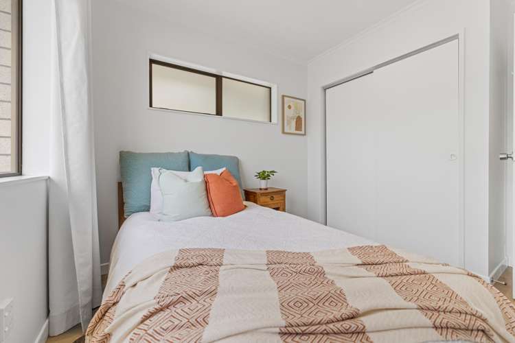 37 Herekawe Drive Spotswood_15