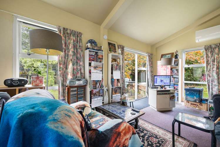 56 Molesworth Place Mangere_20