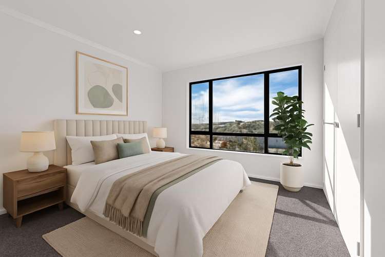 4/10 White Road Manurewa_7