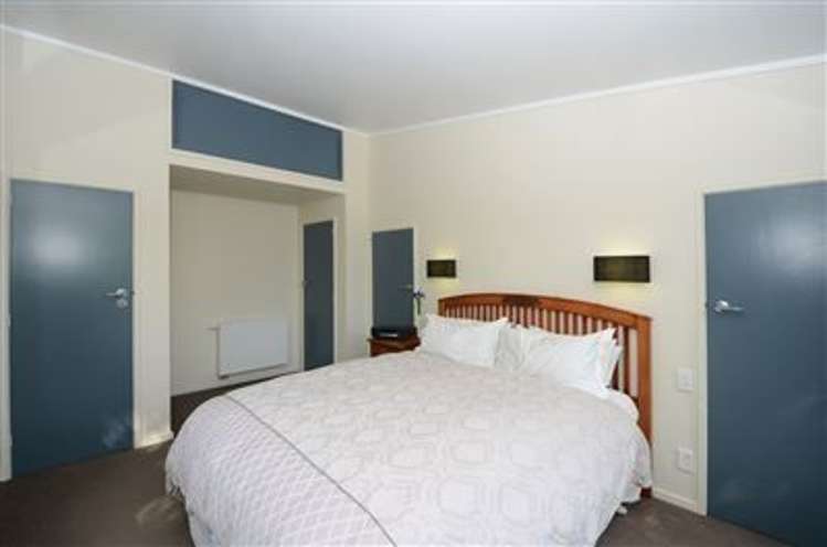 8a Terrace End Masterton_5