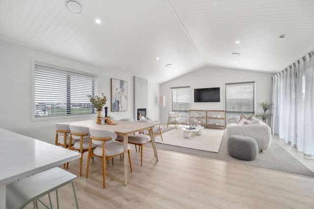 99 Harakeke Drive Wharewaka_4