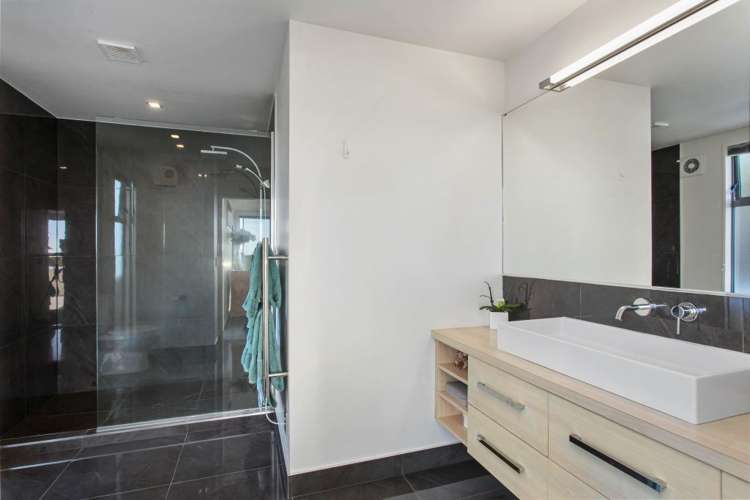 2 Chaston Close Westmorland_11