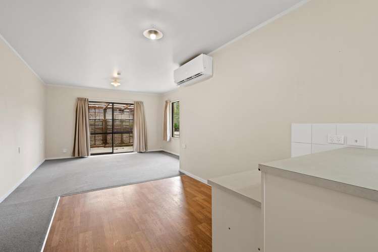 72 Ross Street_3