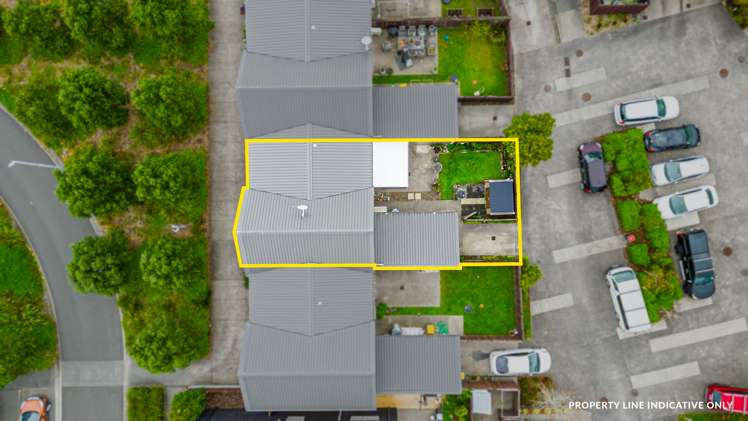 13 Harvard Street Hobsonville_20