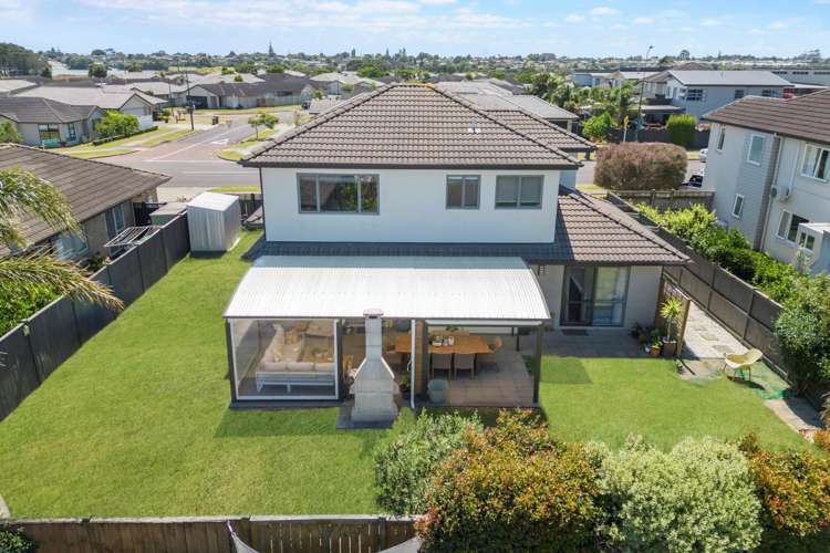 46 Hadley Wood Drive Wattle Downs_20