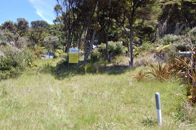 348 Blind Bay Road Great Barrier Island (Aotea Island)_3