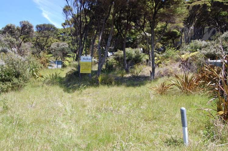348 Blind Bay Road Great Barrier Island (Aotea Island)_3