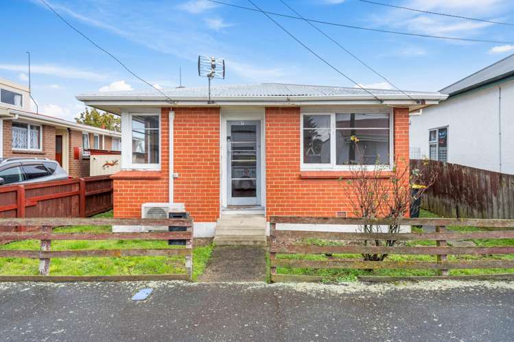 67 Fingall Street_0
