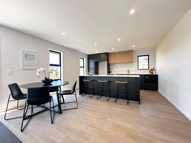 18 Korimako Crescent, Selwyn Meadows_3