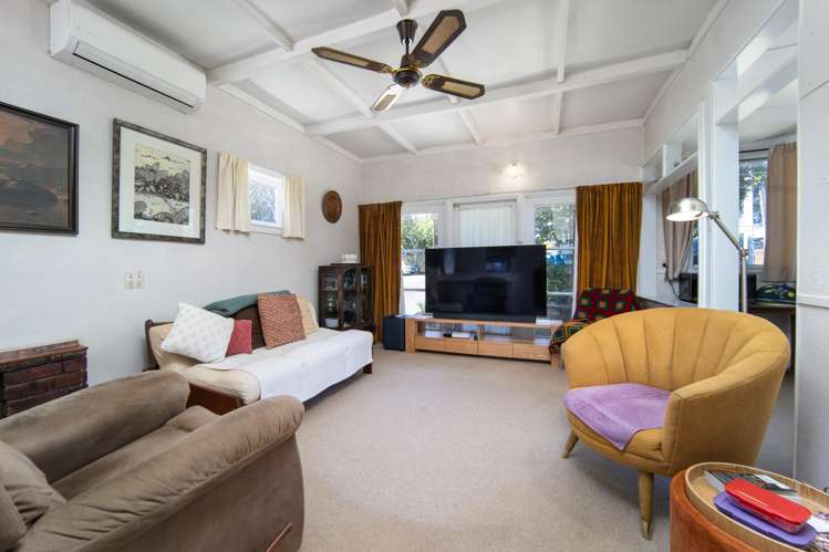 4 Holly Street Avondale_20