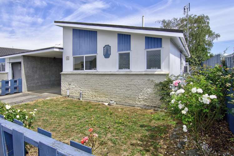 6 South Road Masterton_12
