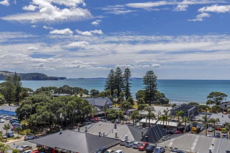 Unit 702/11 Tamariki Avenue Orewa_13