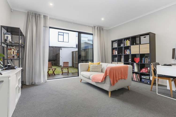 8 Chaffinch Road Hobsonville_7