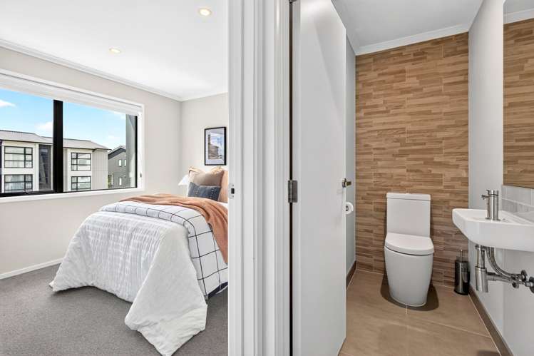 46 Hobsonville Point Road Hobsonville_20