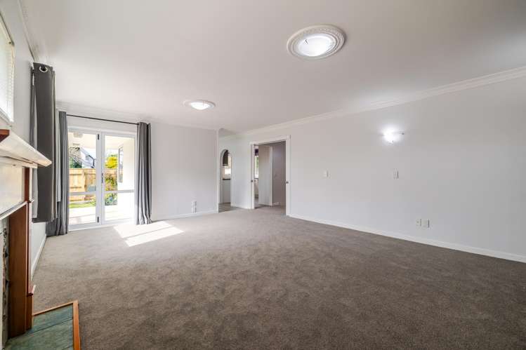 152 Russell Street Palmerston North Central_5