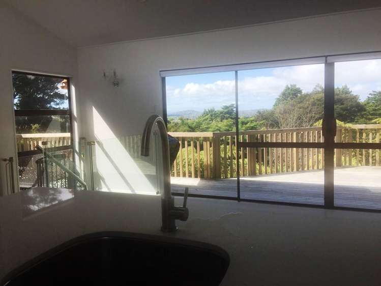 312 Titirangi Road Titirangi_5