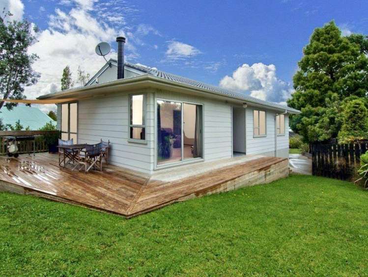 3 Cutler Street New Lynn_4