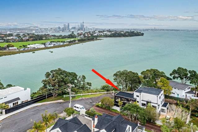 92a Ngataringa Road Devonport_1