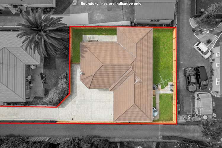 681 Te Atatu Road Te Atatu Peninsula_23