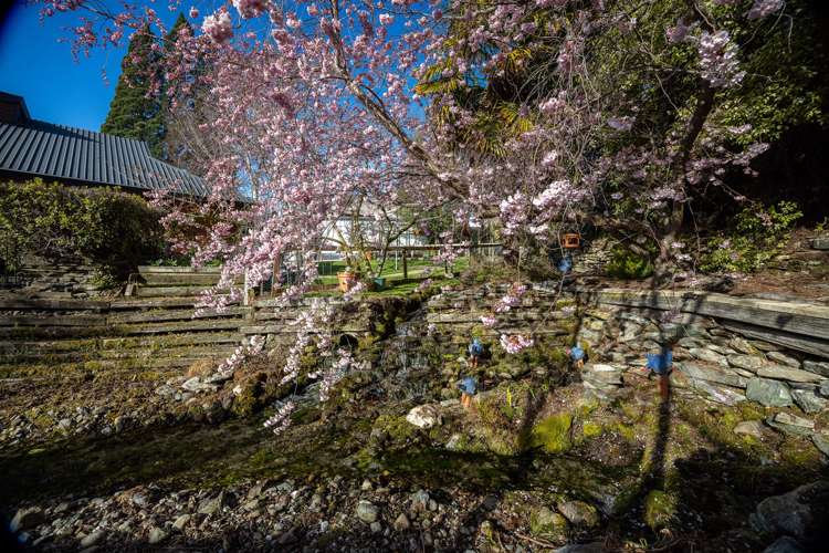 7 Redwood Lane Wanaka_29