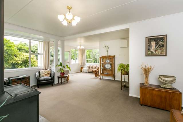 1014e Plunket Street Saint Leonards_4