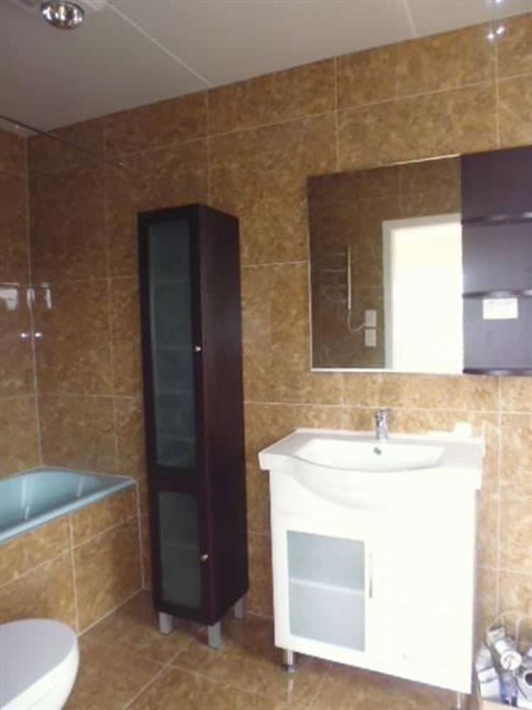 31 Cosgrave Road Papakura_9