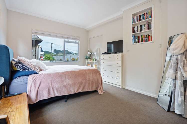 3 Gurnard Road Stillwater_13