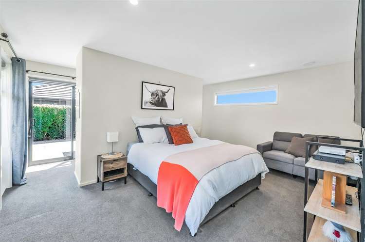 78 Kemble Drive Rolleston_16