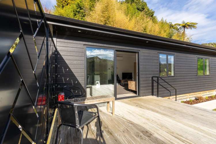 23d Heta Road Highlands Park_6