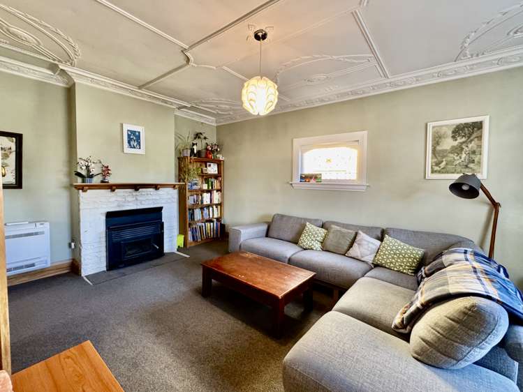 11 Greta Street_4