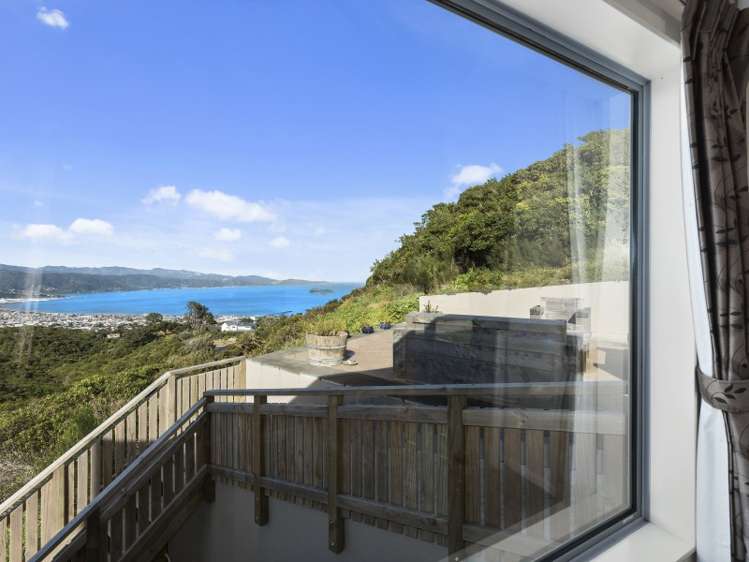 137 Maungaraki Road Korokoro_6