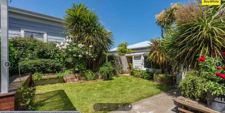 101 Wallace Street Mount Cook_2