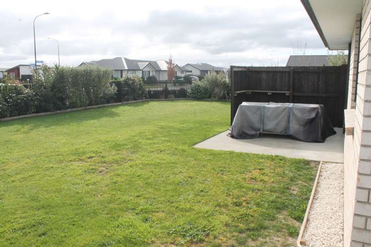 88 Charlbury Drive Rolleston_8