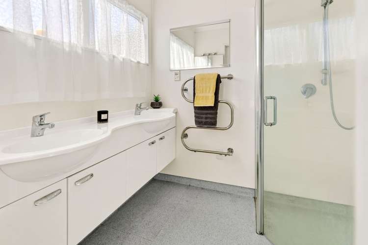 33 Findlater Street Matamata_12