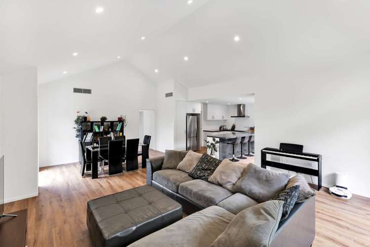 44 Kahurangi Road Halswell_12