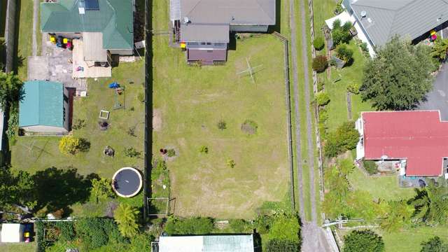 25a Gordon Road Western Heights_1