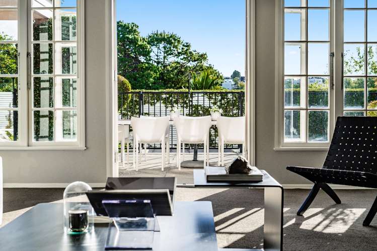 40a Orakei Road Remuera_7