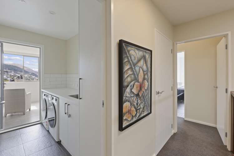 75 Hensman Road Queenstown_13