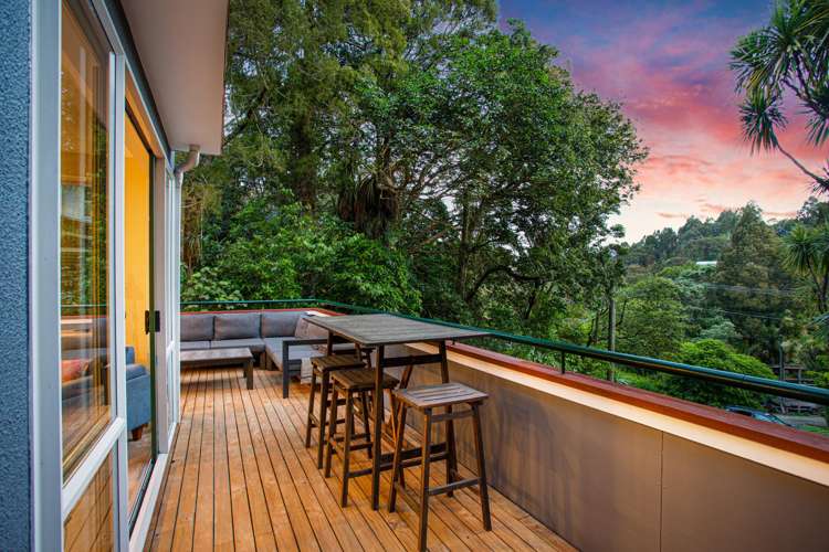 72 Wood Bay Road Titirangi_18