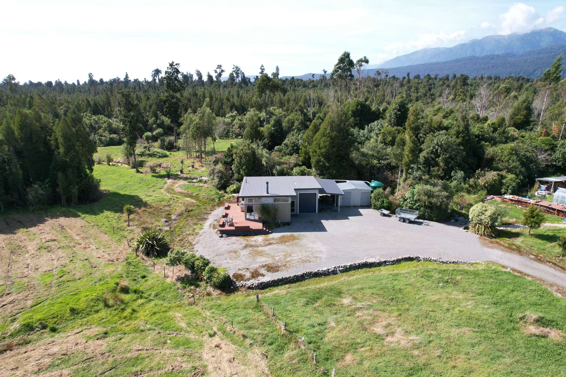 21 Mcgloin Road Bruce Bay_0