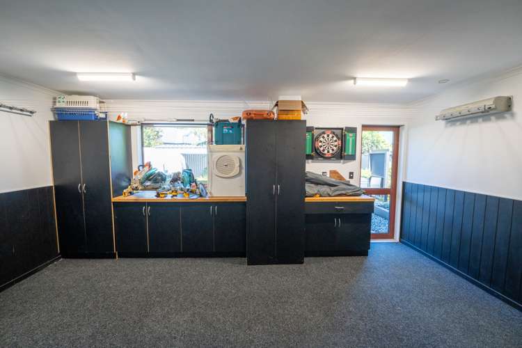 5 Burrough Place Enner Glynn_25