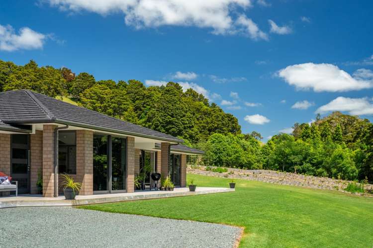 47 Rockingham Road Glenbervie_29
