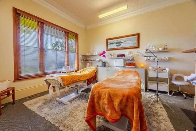 811 Heretaunga Street East Parkvale_4